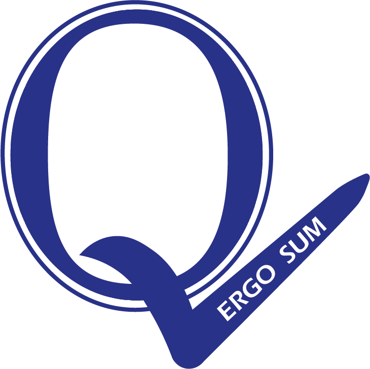 Consulenze Summonte
